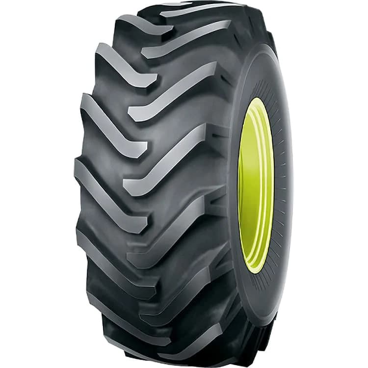 Cultor шина 23.1-26 18PR 152A8 AS-AGRI 07 TT — Cultor