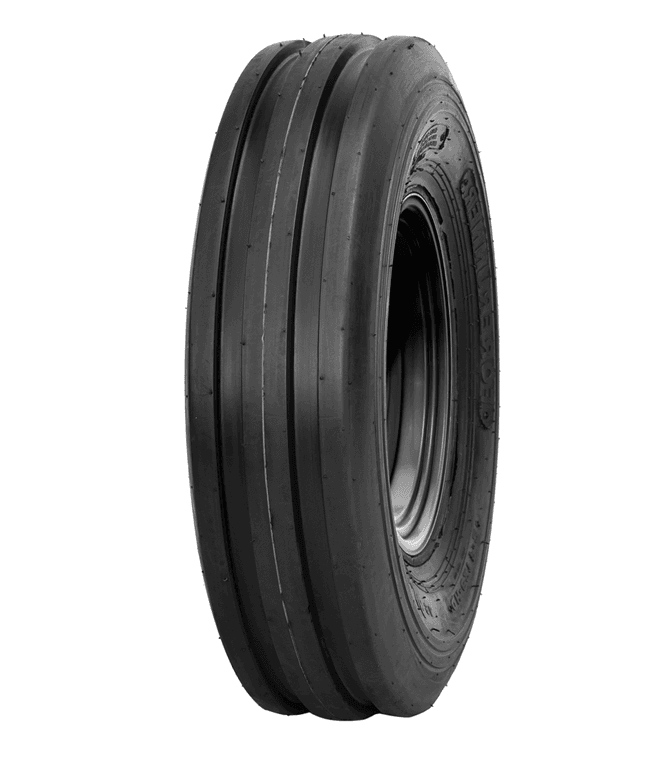 Forerunner Шина 11L-15 SL 8PR QH621 F-2 TL — ForeRunner