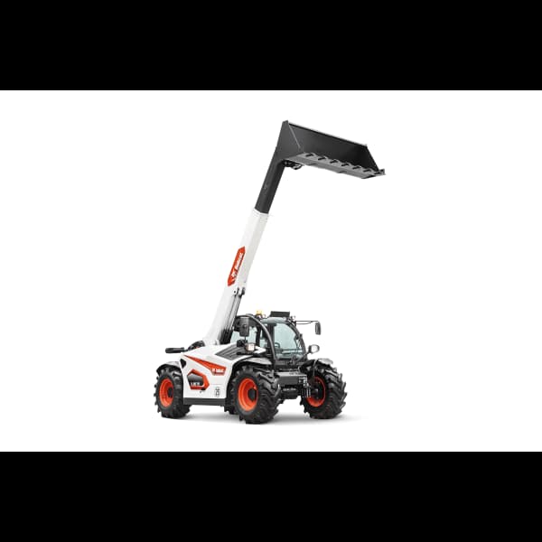 Telehandler Bobcat TL30.70 — Bobcat