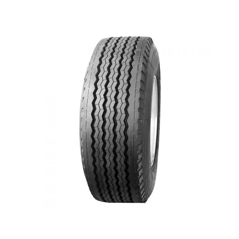 Mirage вантажна шина 235/75R17.5 143/141J 16PR MG022 — Mirage