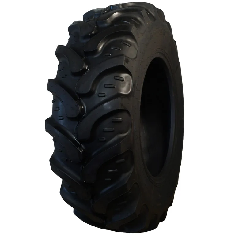 Galaxy шина 14.9-24 12PR 145A8 EZ Rider R-4 TL — Galaxy
