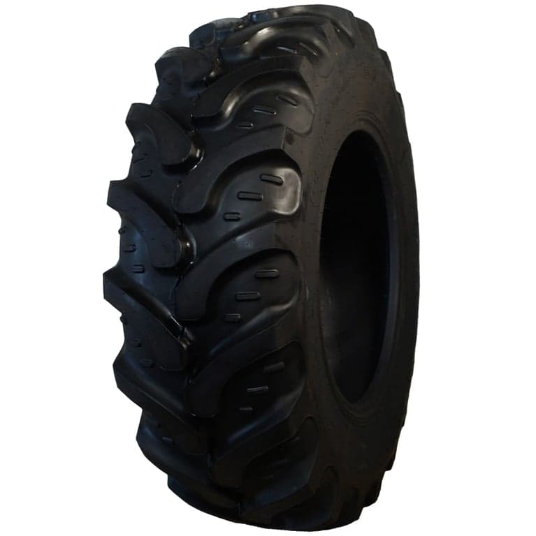 Galaxy шина 14.9-24 12PR 145A8 EZ Rider R-4 TL — Galaxy