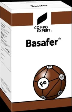 Basafer — COMPO Expert