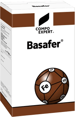 Basafer — COMPO Expert