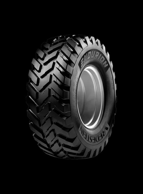 Vredestein шина 400/70R20 (16,0/70R20) 149A8/B Endurion TL — VREDESTEIN