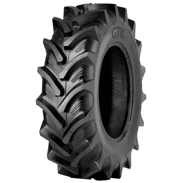 GTK шина 320/70R20 (11,2R20) 113A8/B RS200 TL R-1W — GTK
