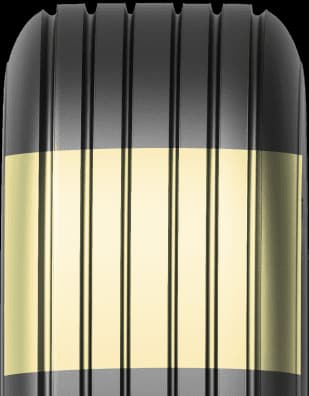 Petlas шина 9.5L-15SL (9.5-15) 121B 12PR UN7 TL — Petlas