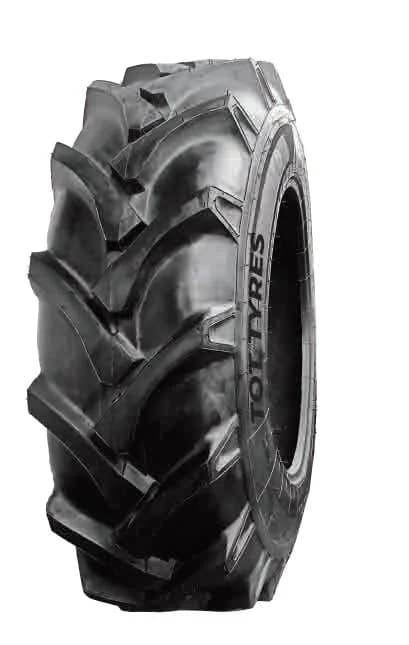 TOT шина 16,9-28 136A8 14PR T1351 TT — TOT Tyres
