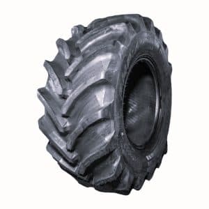 Pirelli Шина 600/65R34 157D R1W PHP:65 TL — PIRELLI