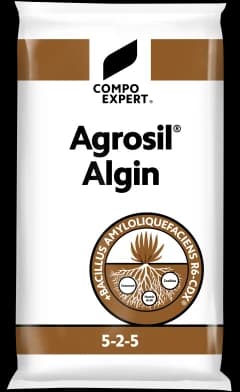 Agrosil Algin — COMPO Expert