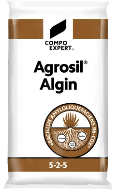 Agrosil Algin — COMPO Expert