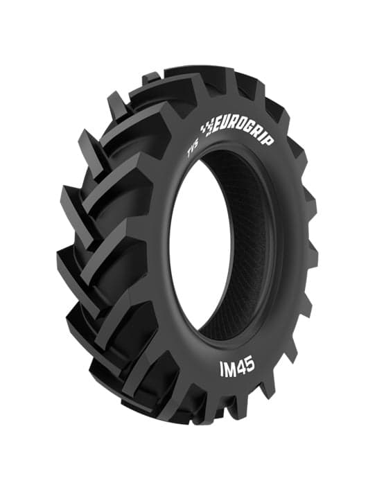 Шина TVS 15,0/55-17 (385/55-17) 129A8/141A8 18PR IM45 TL — TVS