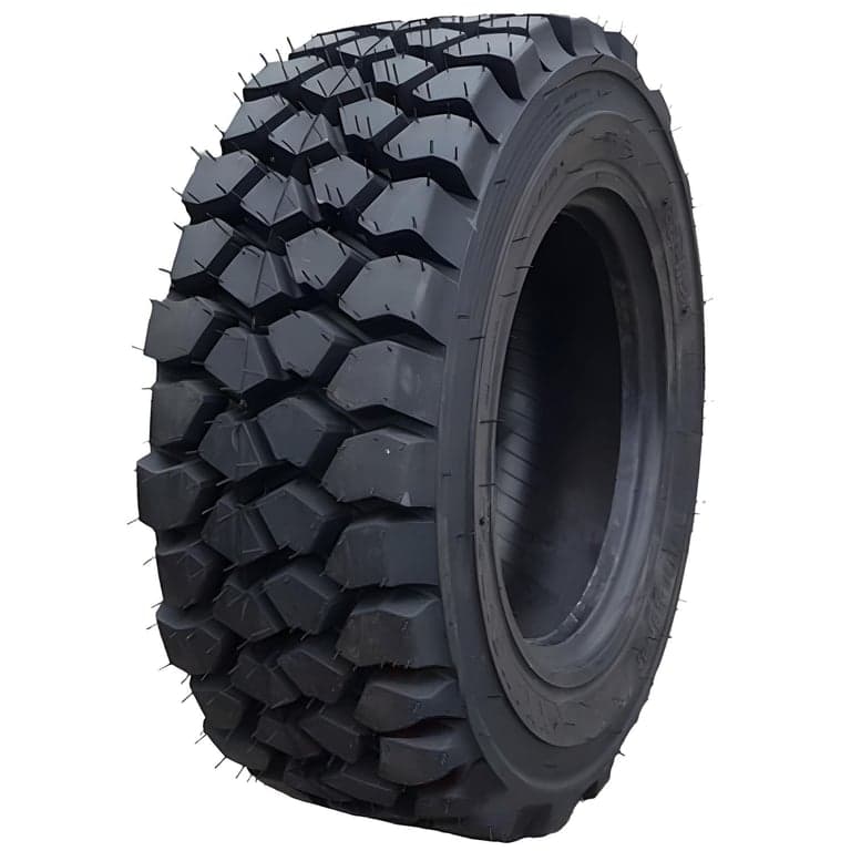 Starmaxx шина 12-16.5 14PR SM-135 TL — Starmaxx