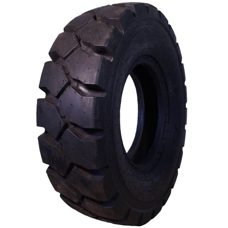 Galaxy шина 5.00/7.00-12 Yardmaster SDS standart solid — Galaxy