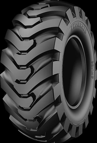 Starmaxx шина 19.5L-24 12PR SM-i25 TL — Starmaxx