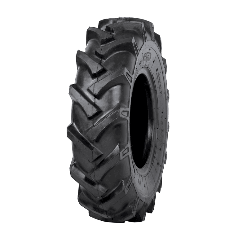 ATF Шина 6,00-16 94A6 8PR 1630 R-1 TT — ATF