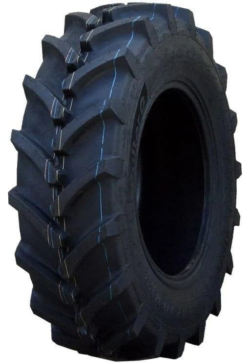 Cultor шина 480/70R38 145A8/B RD-02 TL — Cultor