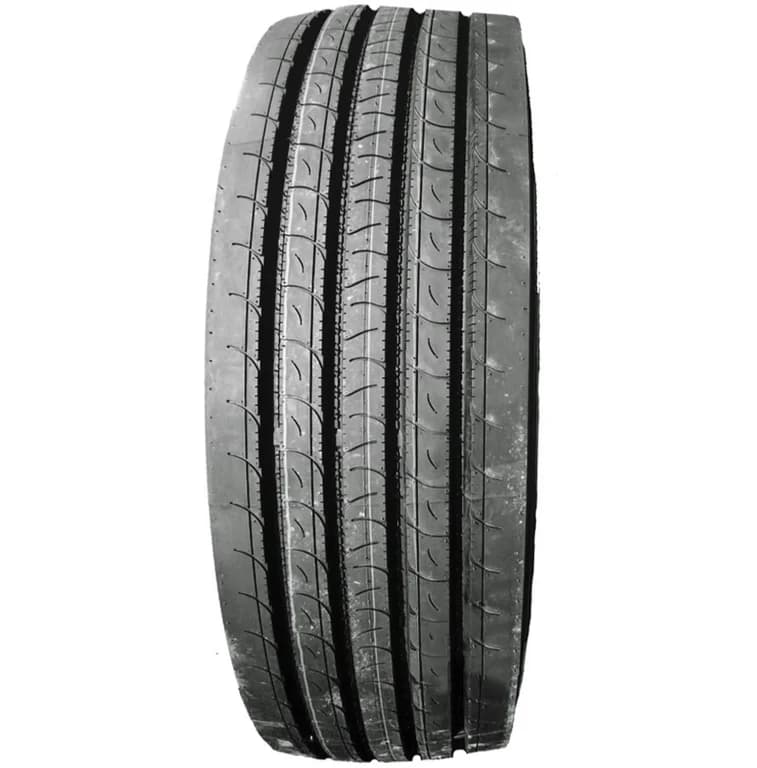 Triangle вантажна шина 315/80R22.5 20PR 157/154L TTH-S13 TL — Triangle