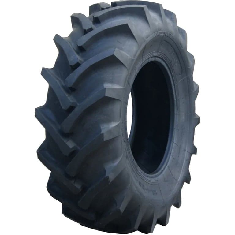 Mitas шина 18.4-34 12PR TD-19 TT — Mitas