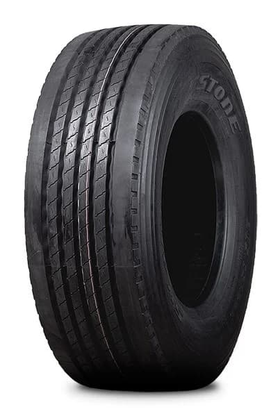 Deestone шина 385/65R22.5 18PR 158L/160K m+s 3PMSF SW413 TL — DEESTONE