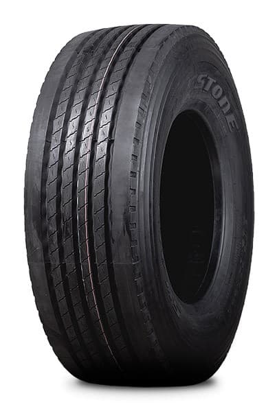 Deestone шина 385/65R22.5 18PR 158L/160K m+s 3PMSF SW413 TL — DEESTONE