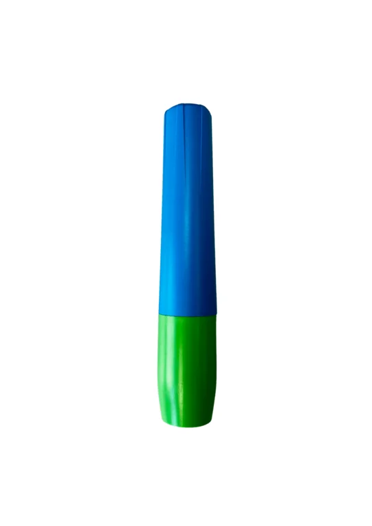 Telematics unit Sentek Wi-Fi Link™ — Sentek