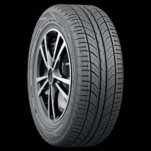 Росава легкова шина 175/70R13 82H Solazo — Rosava
