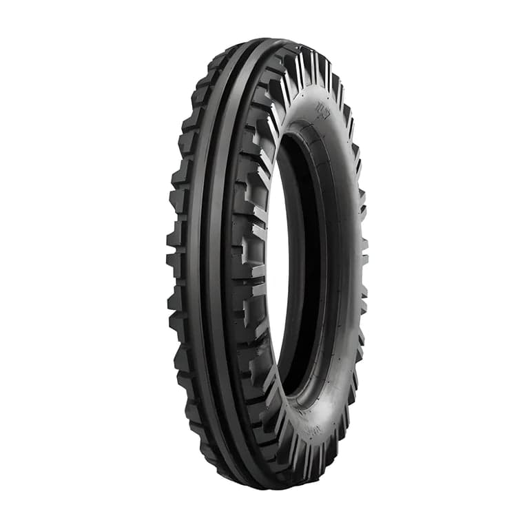 Advance шина 7.50-20 8PR F2T TT з камерою — Advance