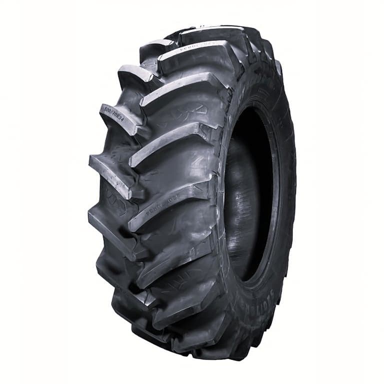 Uniglory шина 520/70R34 148D/151A8 Smartagro R-1W TL — UNIGLORY