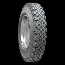 Росава вантажна шина 8.25-20 125/122J 10PR ИК-6АМ TT — Rosava