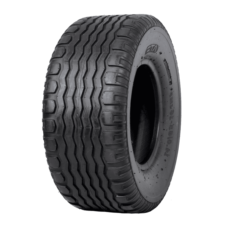 ATF Шина 14,0/65-16 145A8 16PR 4465 AW IMP TL — ATF