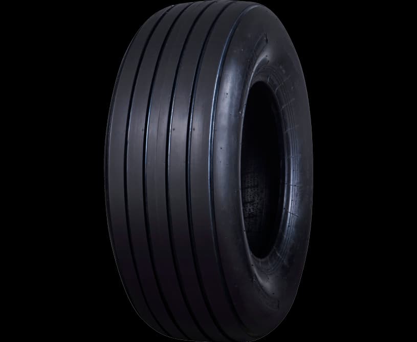 Uniglory шина 12,5L-15 12PR IMP i-1 TL — UNIGLORY