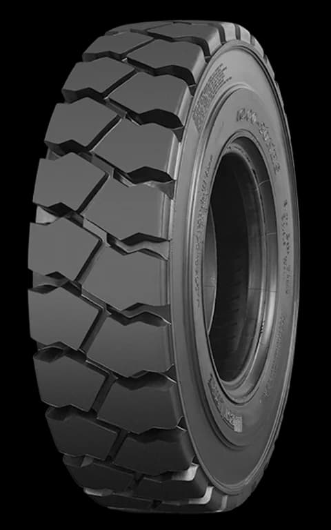 Westlake шина 10.00-20 18PR A5 CL626 TT з камерою та ободною стрічкою — WESTLAKE