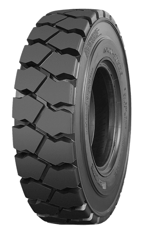 Westlake шина 10.00-20 18PR A5 CL626 TT з камерою та ободною стрічкою — WESTLAKE
