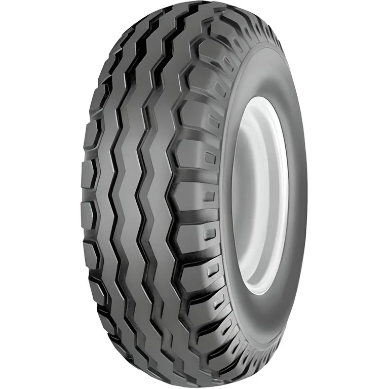 Ceat шина 11.5/80-15.3 16PR 141A8 Farm Implement AWI305 — CEAT