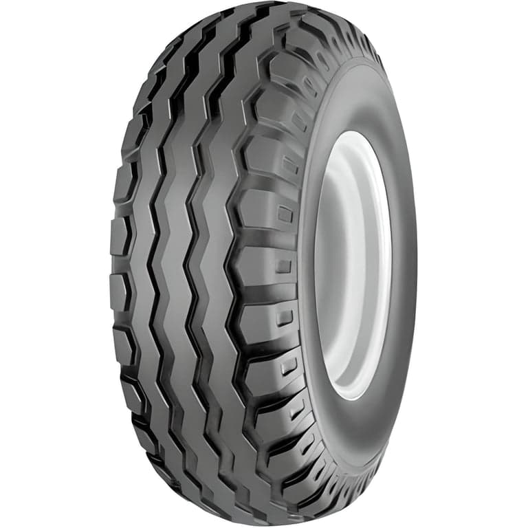 Ceat шина 11.5/80-15.3 16PR 141A8 Farm Implement AWI305 — CEAT