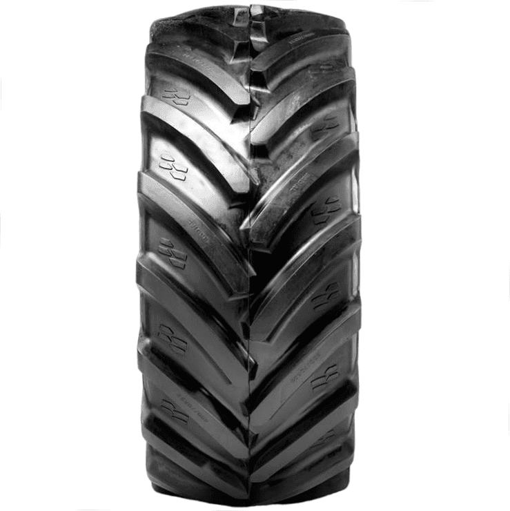 Alliance шина 800/70R32 182A8 372 TL — Alliance