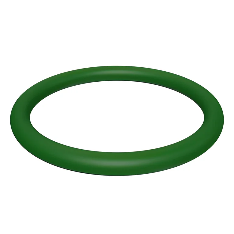 1714358 Ущільнювальне кільце SEAL O RING CAT — CAT