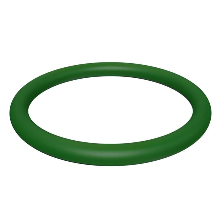 1714358 Ущільнювальне кільце SEAL O RING CAT — CAT