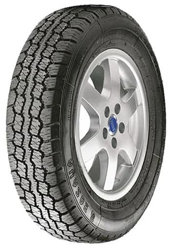 Росава легкова шина 175/70R13 82T БЦ-20 — Rosava