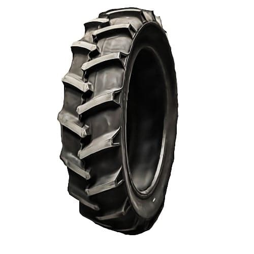 Uniglory шина 15,5-38 12PR TracForce 306 R-1 TT з камерою — UNIGLORY
