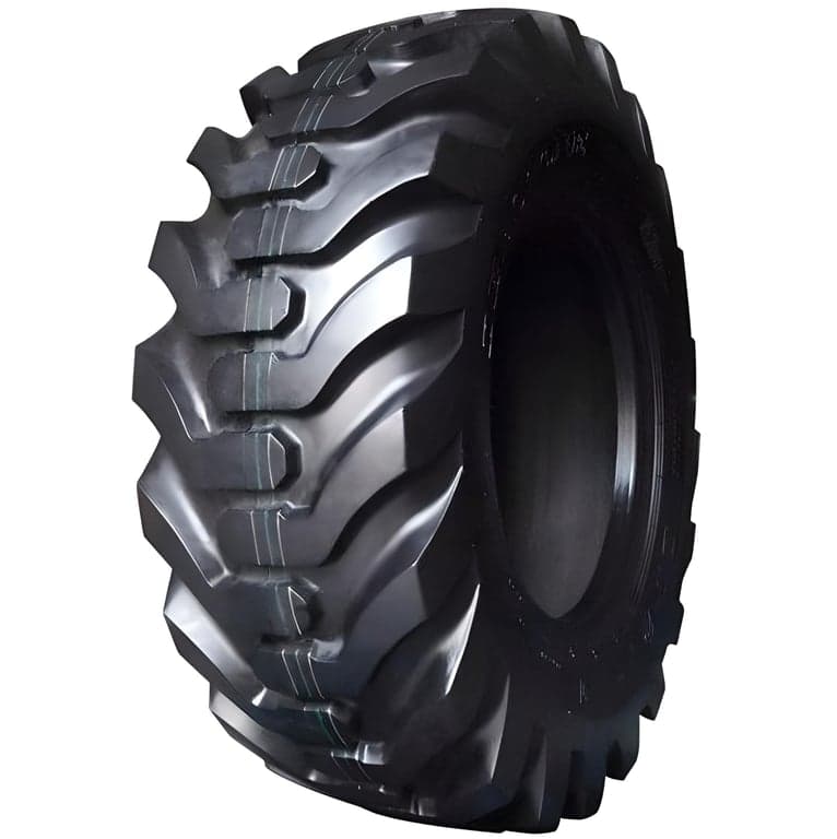 Advance шина 17.5-25 16PR L-2A TL — Advance
