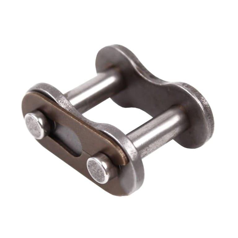 647391.0 Замок ланцюга крок 15.875 — Alpha Parts