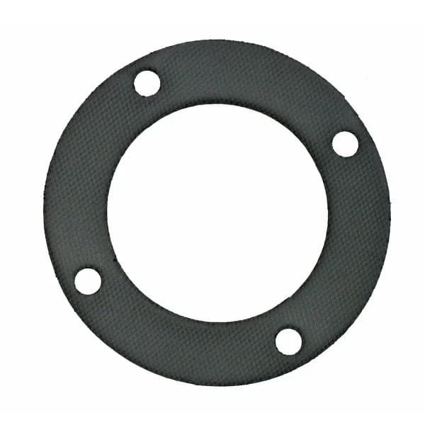 1013125 Прокладка GASKET-CTP CAT — CAT