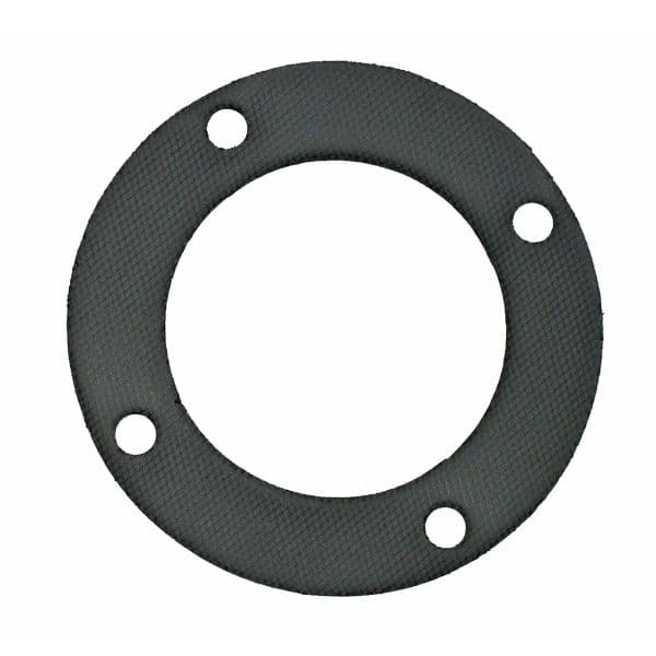 1013125 Прокладка GASKET-CTP CAT — CAT