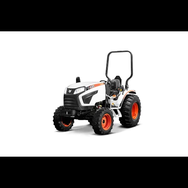 Compact tractor Bobcat CT2025 — Bobcat