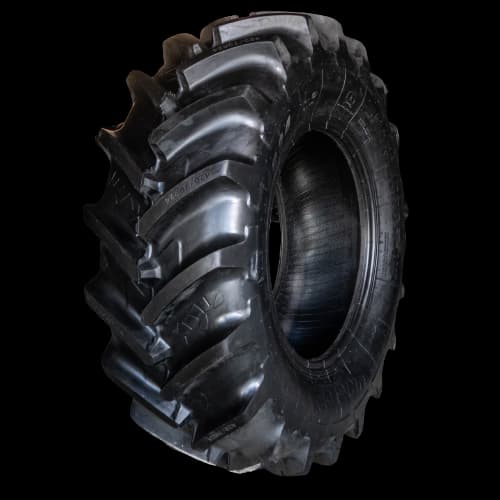 Uniglory шина 420/70R24 130D/133A8 SmartAgro R-1W TL — UNIGLORY