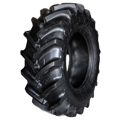 Uniglory шина 420/70R24 130D/133A8 SmartAgro R-1W TL — UNIGLORY