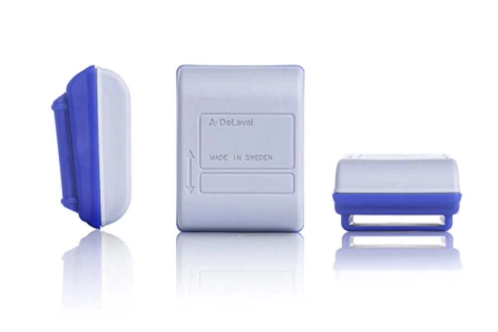 Sensor DeLaval Activity Meter — DeLaval