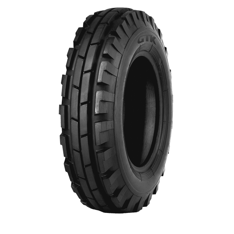 GTK шина 7.50-16 8PR 103A6 AS14 TT без камери — GTK